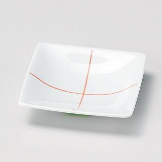 221-5-697 Ĥ vol17 åץ졼ȡSSR ̳