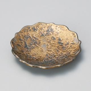 221-7-207 Ĥ vol17 ⥿˹ץ졼S ̳