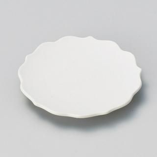 221-11-207 Ĥ vol17 ۥ磻ȥޥåȵ˹ץ졼S ̳