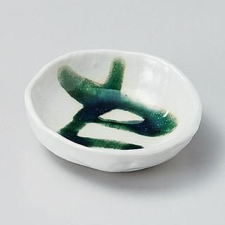 221-13-557 Ĥ vol17 ޥåȿήƦ ̳