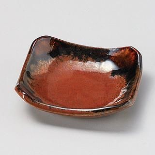 221-15-717 Ĥ vol17 ߤΤ3.0 ̳