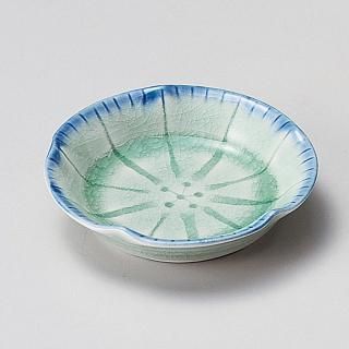 221-18-717 Ĥ vol17 濼ī龮 ̳