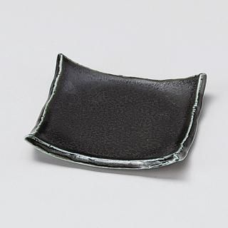 221-20-717 Ĥ vol17   ̳