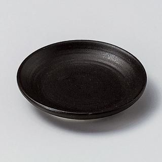 221-22-727 Ĥ vol17 ھ ̳