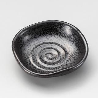 221-25-287 Ĥ vol17 Ŵ᤭2.8ʤǳѻ ̳