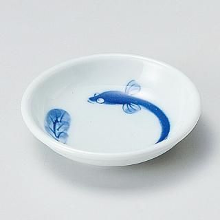 221-45-197 Ĥ vol17 ʤ޼3.0 ̳