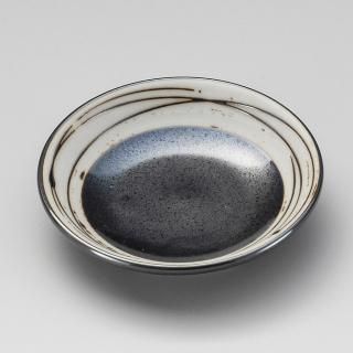 221-46-757 Ĥ vol17 Ŵ뾽޼ȴ28 ̳