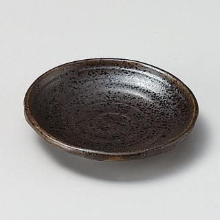 221-47-757 Ĥ vol17 ˲2.8 ̳