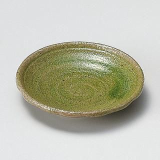 221-49-207 Ĥ vol17 ط2.5 ̳