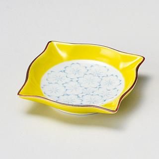 222-1-697 Ĥ vol17 Ѿ ̳