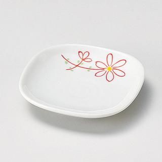 222-8-697 Ĥ vol17 ƻɱ ̳