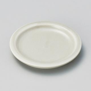 222-14-207 Ĥ vol17 졼ྮ ̳