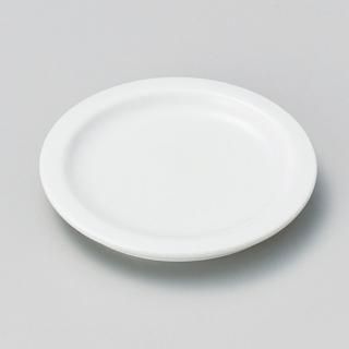 222-16-207 Ĥ vol17 򼧥ྮ ̳