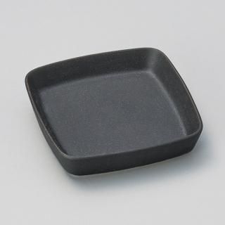 222-21-207 Ĥ vol17 ֥åͳΩ ̳