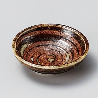 222-26-677 Ĥ vol17 ˲챲2.5 ̳