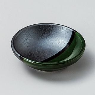 222-28-677 Ĥ vol17 ꡼2.5 ̳