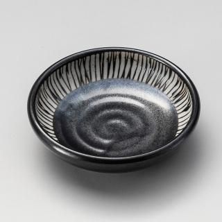 222-29-757 Ĥ vol17 Ŵ뾽޼ȴ𿼸27 ̳