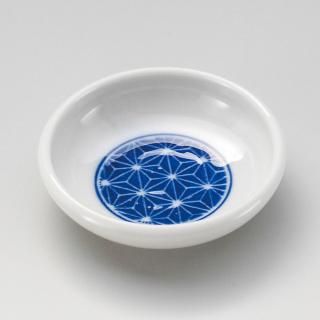 222-30-757 Ĥ vol17 տ27 ̳