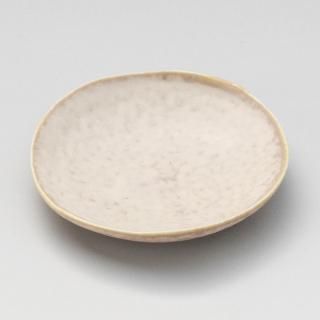 223-14-207 Ĥ vol17 졼ۥ磻Ʀ ̳