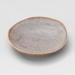 223-15-207 Ĥ vol17 졼Ʀ ̳