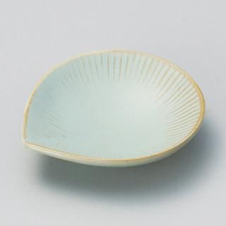 223-20-207 Ĥ vol17 ⥢ø֥롼ץ ̳