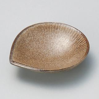 223-22-207 Ĥ vol17 ⥢ץ ̳