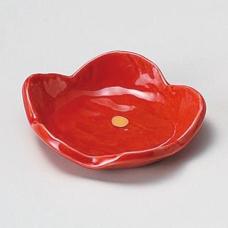 223-25-357 Ĥ vol17 ߾ ̳
