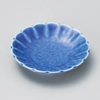 223-38-207 Ĥ vol17 ޥåȺ2.6 ̳