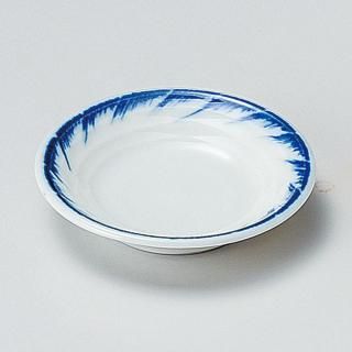 223-40-757 Ĥ vol17 ϥ2.5 ̳