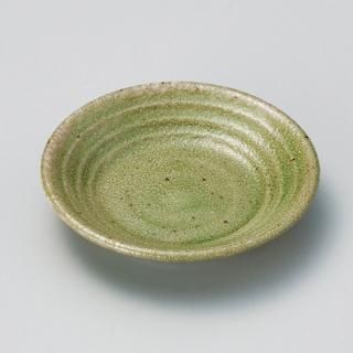 223-41-757 Ĥ vol17 2.5 ̳