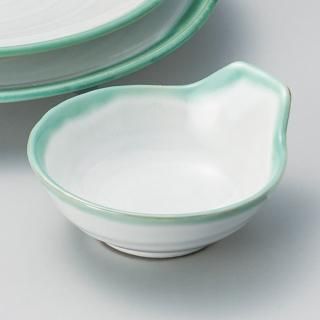 224-9-277 Ĥ vol17 Ҥήݿ ̳