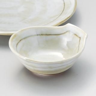 224-22-717 Ĥ vol17 ݿ ̳