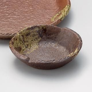 224-26-717 Ĥ vol17 ڶ̳ ̳