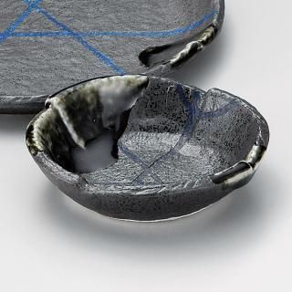 225-2-717 Ĥ vol17 ̳ ̳