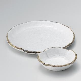 225-3-717 Ĥ vol17 ŷ ̳