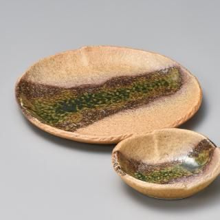 225-5-717 Ĥ vol17 ˲7.0ݻ ̳