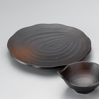 225-13-677 Ĥ vol17 7.0 ̳