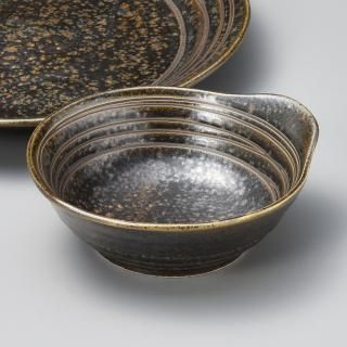 225-18-357 Ĥ vol17 ܥ饤ݿ ̳