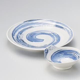 225-19-677 Ĥ vol17 ʴήŷ ̳