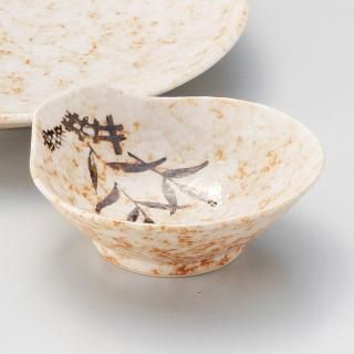 225-22-557 Ĥ vol17 ݿ ̳