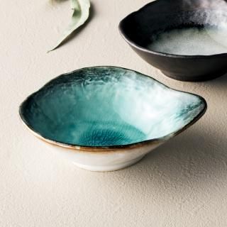 226-3-757 Ĥ vol17 ҥݿ ̳