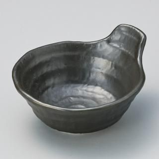 226-12-757 Ĥ vol17 ֤դȤ󤹤ʾ ̳