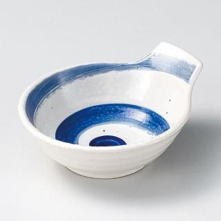 226-13-557 Ĥ vol17 ʴݿ ̳