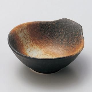 227-3-717 Ĥ vol17 ݿ ̳