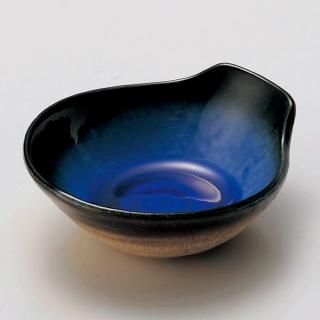 227-18-527 Ĥ vol17 ҥ֥롼ݿ ̳