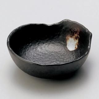 227-21-727 Ĥ vol17 ݿ ̳