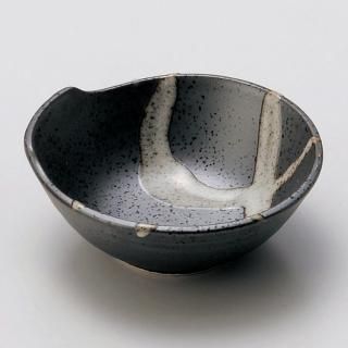 228-11-717 Ĥ vol17 Ĭήݿ ̳