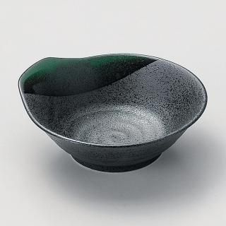 228-20-677 Ĥ vol17 ŷܿݿ ̳