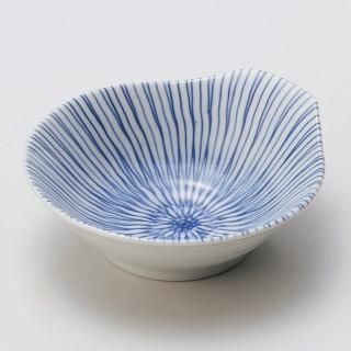 228-21-557 Ĥ vol17 ڽݿ ̳