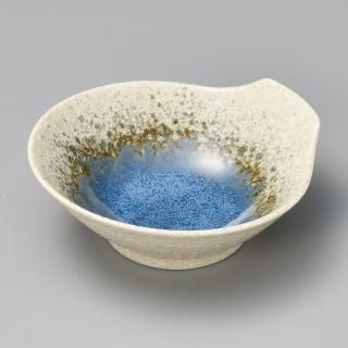 228-29-757 Ĥ vol17 Ŀݿ ̳